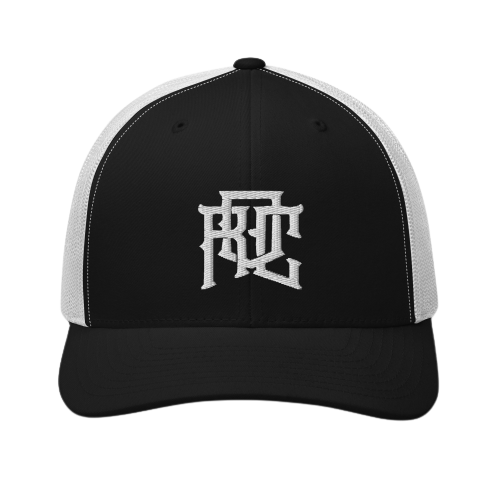 Odiehammer Dad Cap