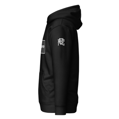 Do You Even FFS? Hoodie